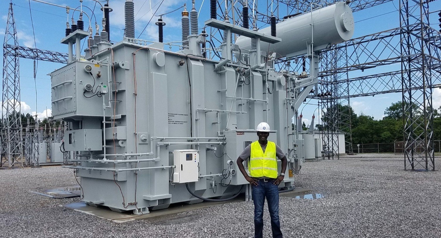 Planning & Scheduling